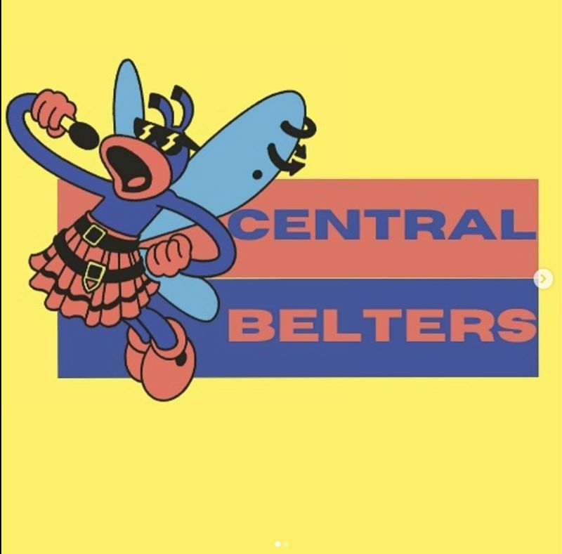 Hosted by Dj Bean and Keeks