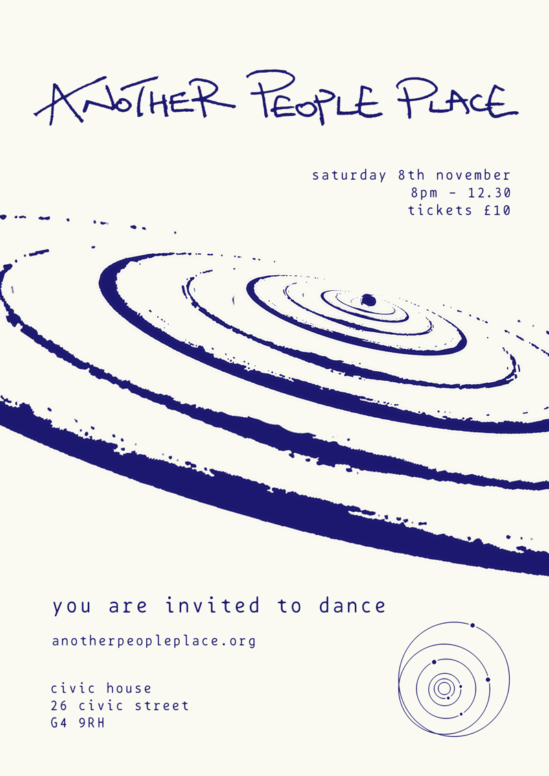 Another People Place (1)