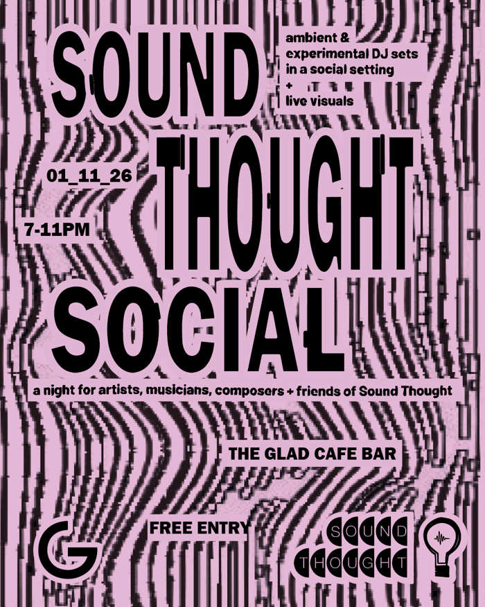 2026-11-01 Sound Thought Social 