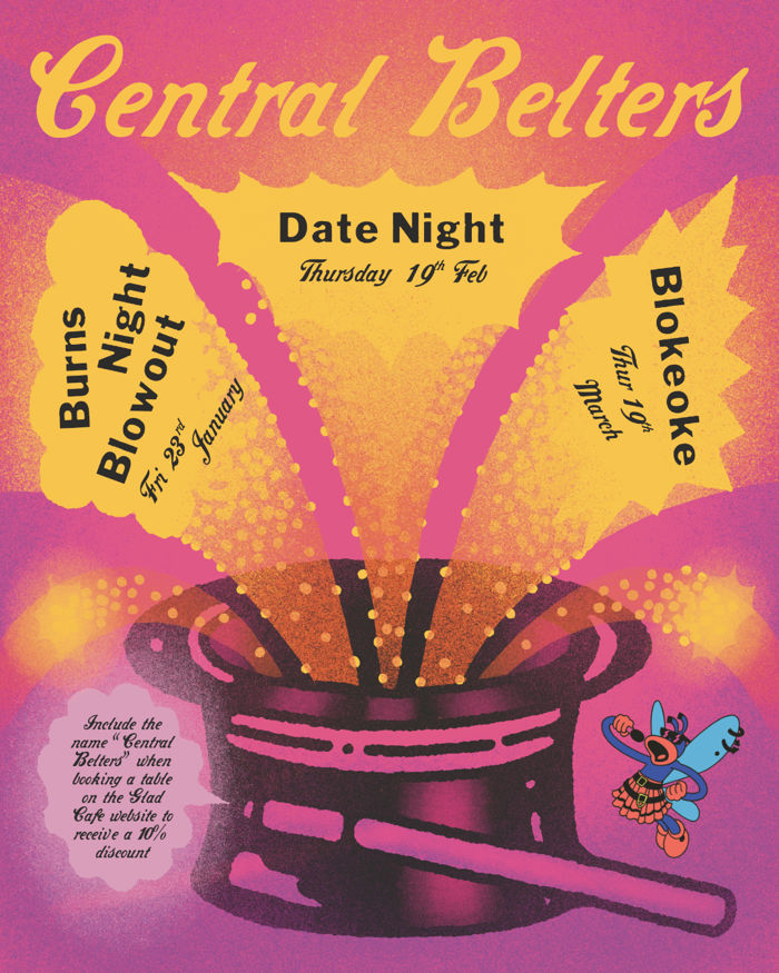 2026-02-19 Central Belters