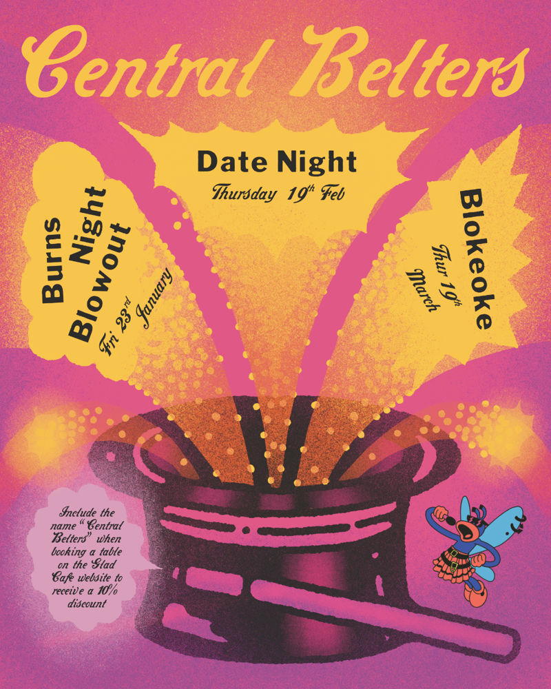 2026-02-19 Central Belters