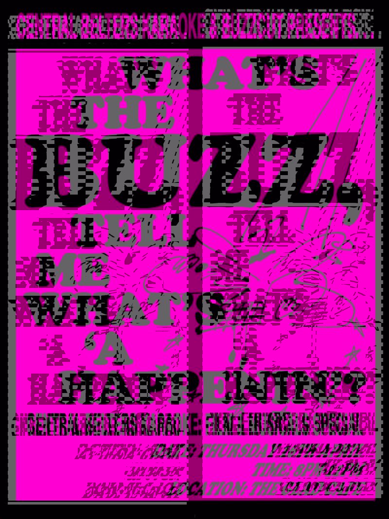 2026-04-16 Central Belters 