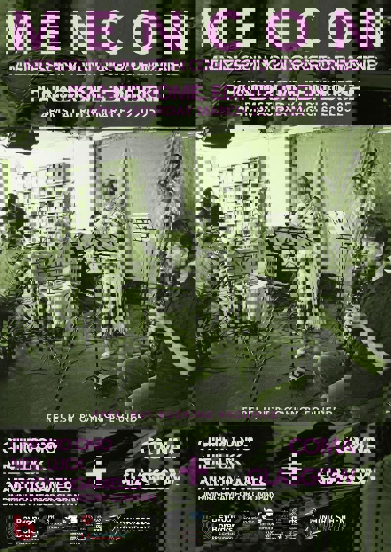 Mendelssohn Violin Concerto