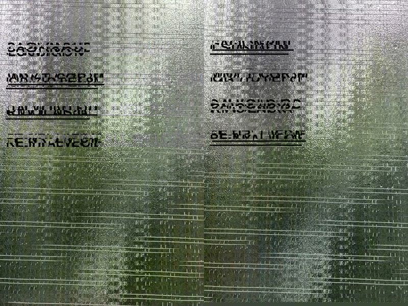 Glasgow Singaround Monday 7th October