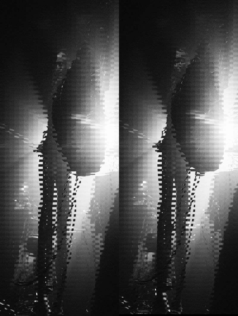 2026-07-07 Skinny Dipping 06: Leila Bordreuil + guests