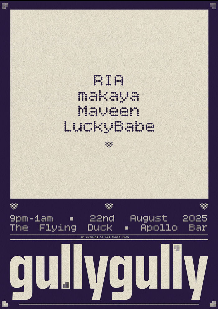 gullygully (3)