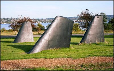 Inclinations Book Club: RESISTING MILITARISM