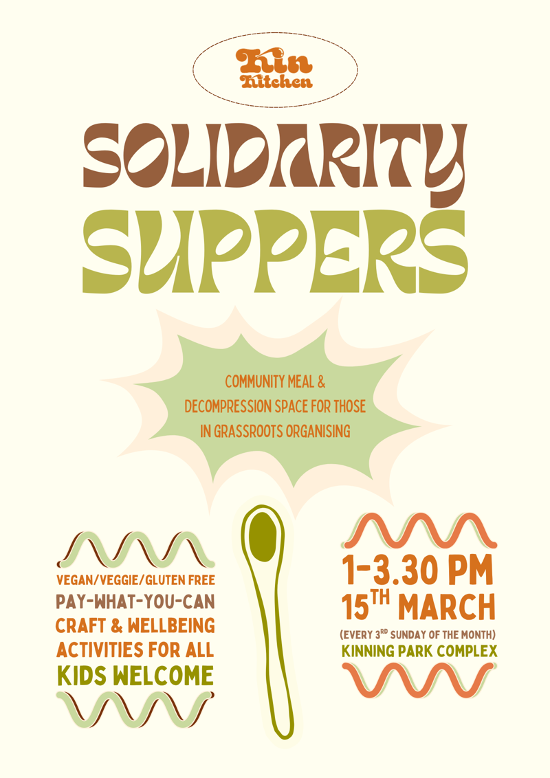2026-03-15 Kin Kitchen Solidarity Suppers