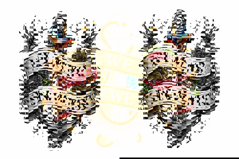 2026-05-04 Glasgow Singaround Monday May 4th 