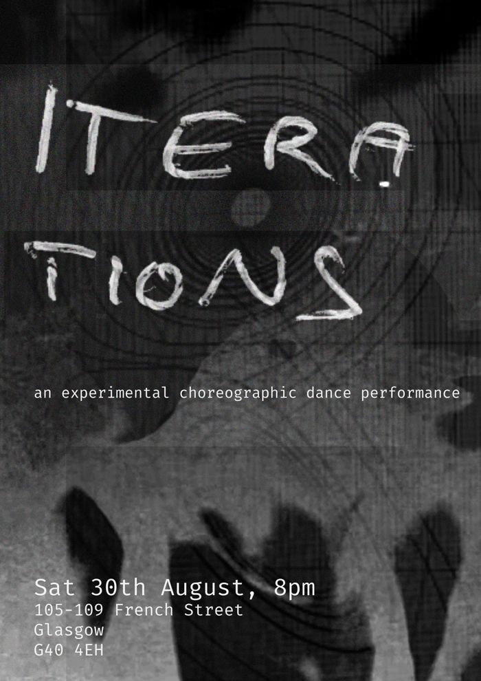 Ellen Crofton (1)