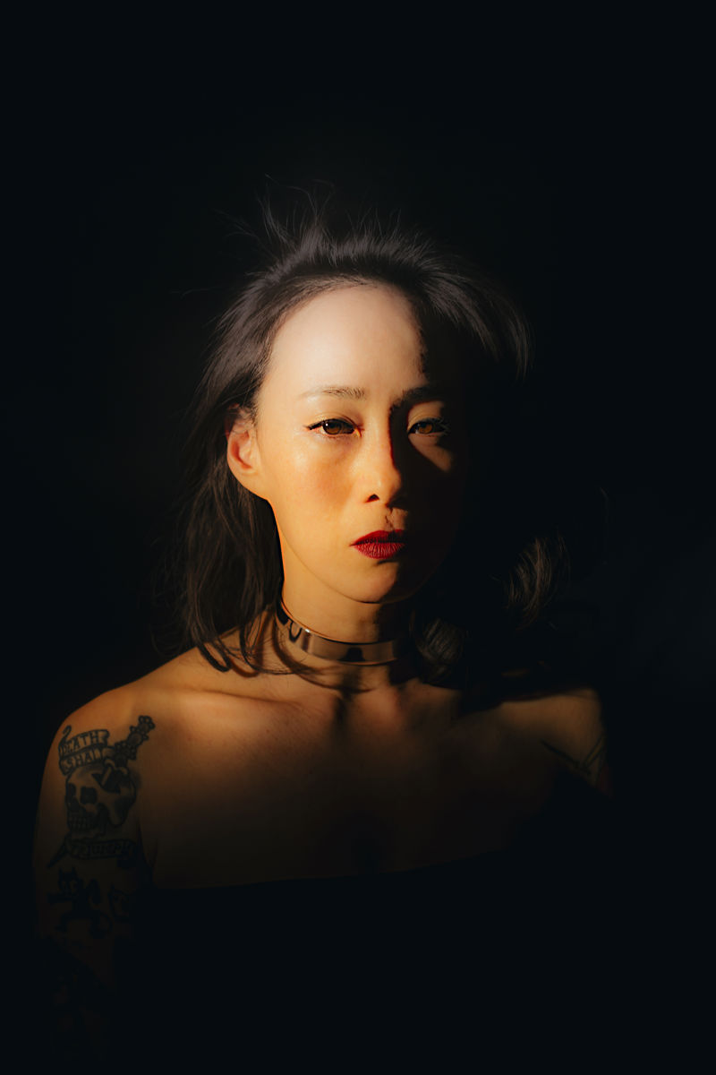 2026-05-06 Hyunhye Seo