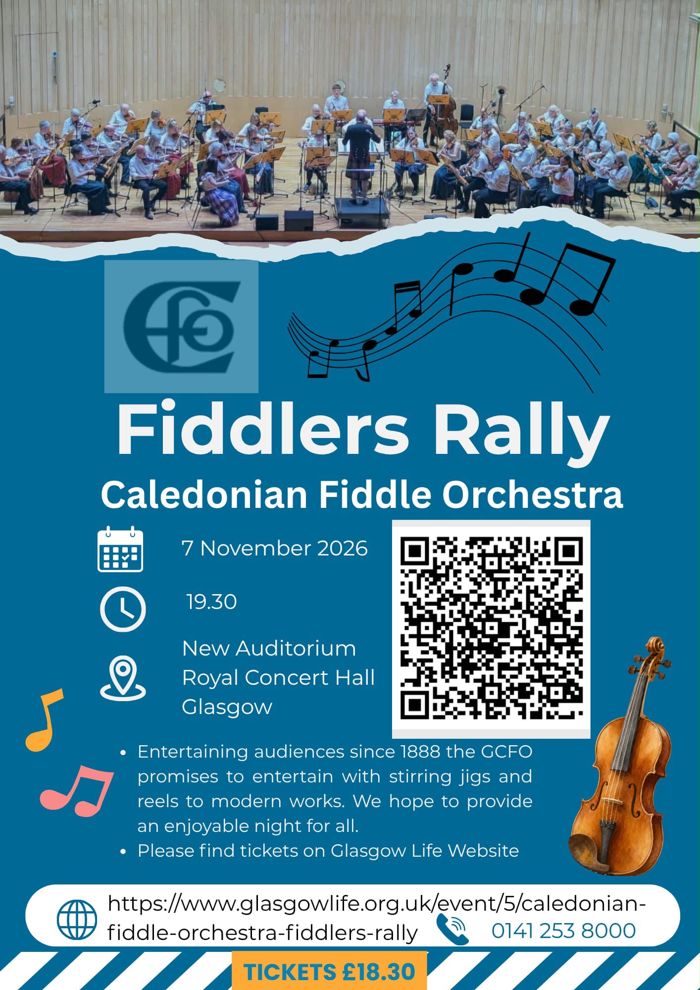 2026-11-07 Caledonian fiddle orchestra 