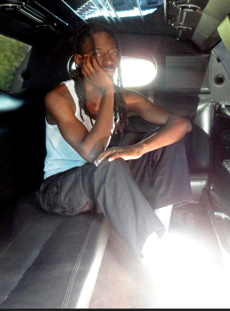 Contour + Special Guests