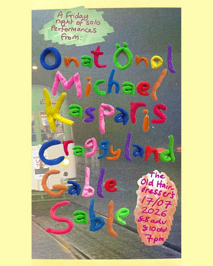 2026-07-17 Onat Önol, Michael Kasparis, Craggyland, Gable Sable