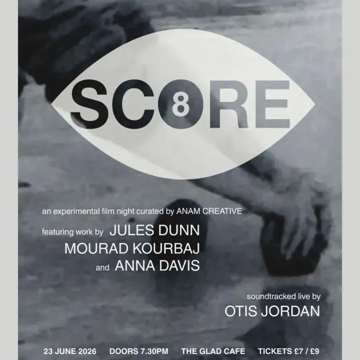 2026-06-23 SCORE 08 (1)