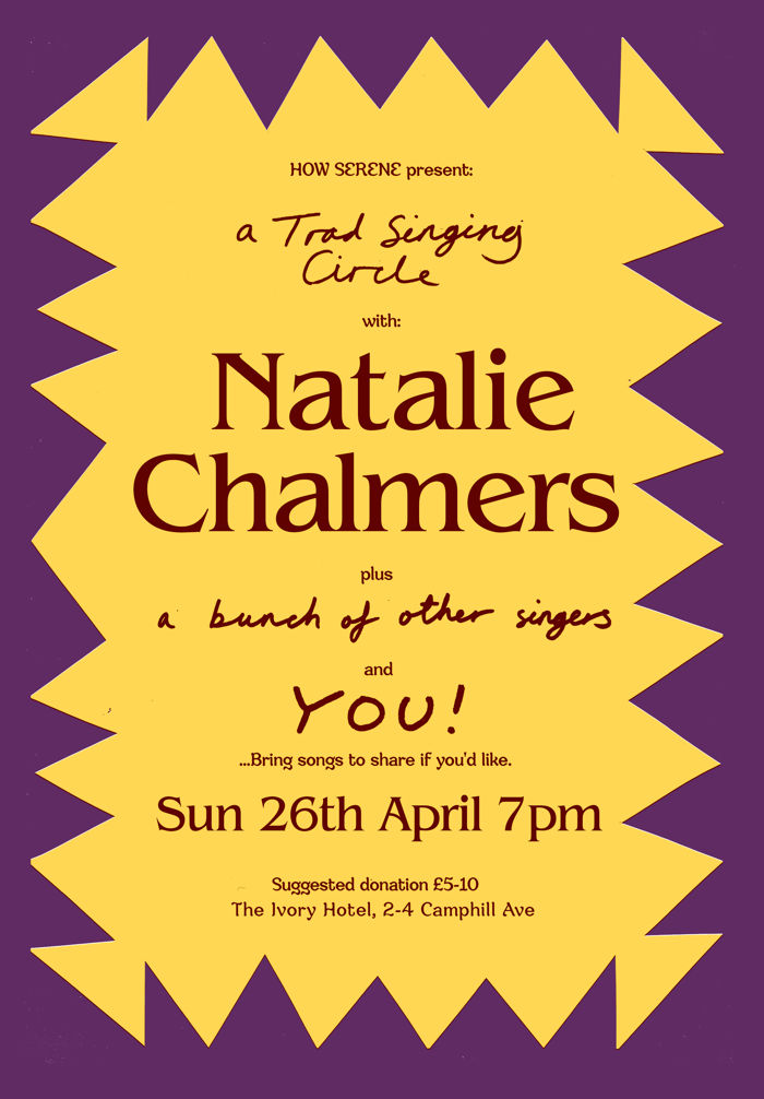 2026-04-26 HOW SERENE singing circle with Natalie Chalmers (1)