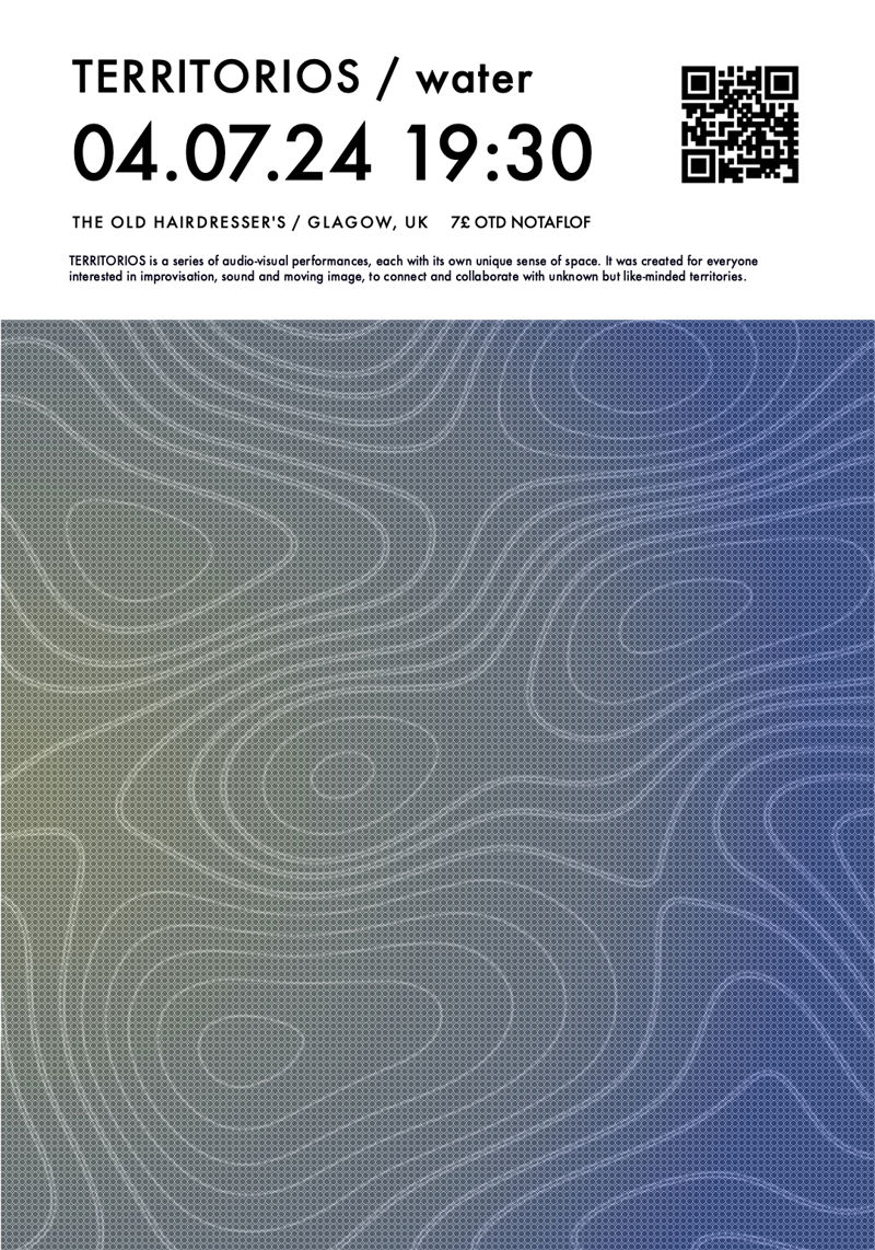 NUNO MIKA STUDIO  @eevit_a + @Raw_JnK  LEAVING THE BODY  TIAGO MOURA + ALPHABET DUST