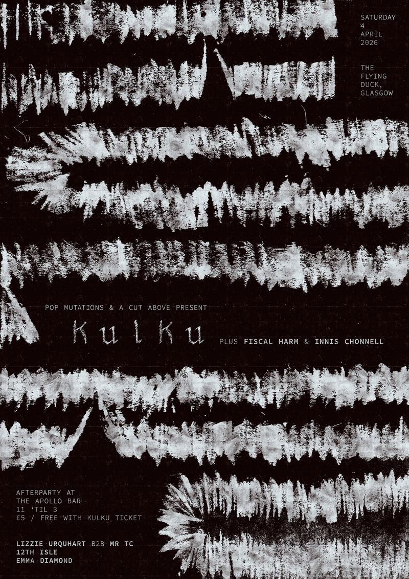 2026-04-04 Kulku + Fiscal Harm + Innes Chonnell