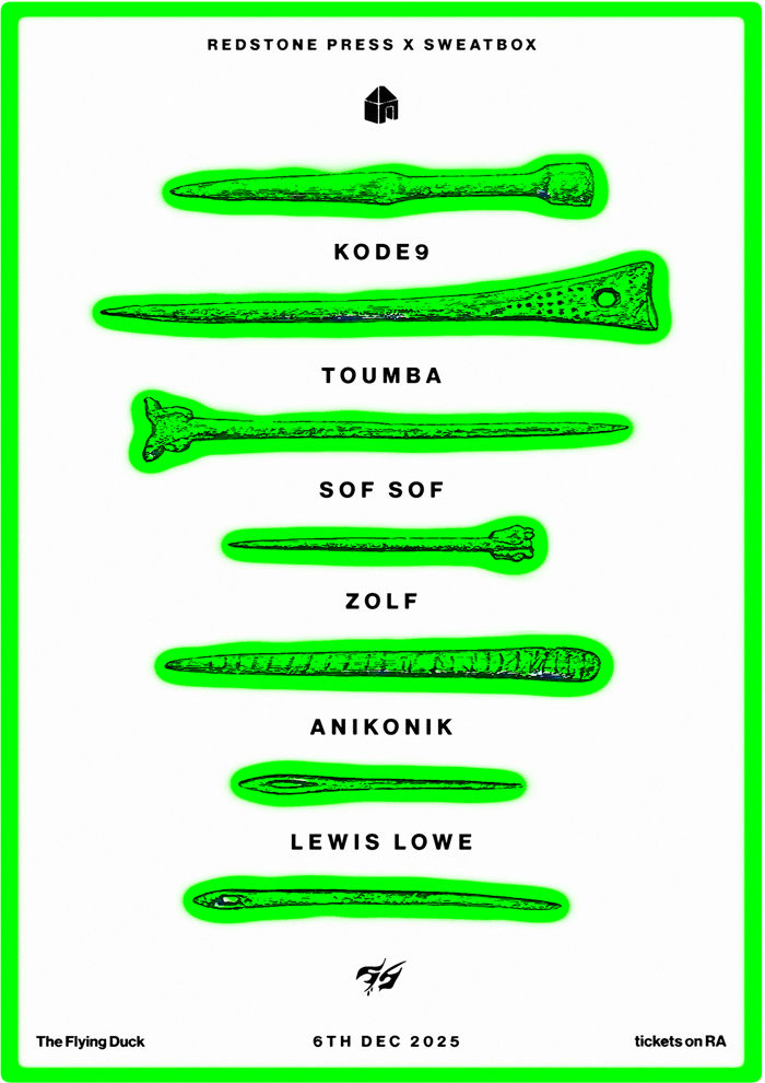 Kode9, Toumba, Anikonik, Zolf, Sof Sof, Lewis Lowe (1)
