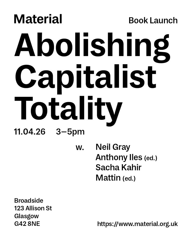 2026-04-11 Abolishing capitalist totality — book launch  (1)