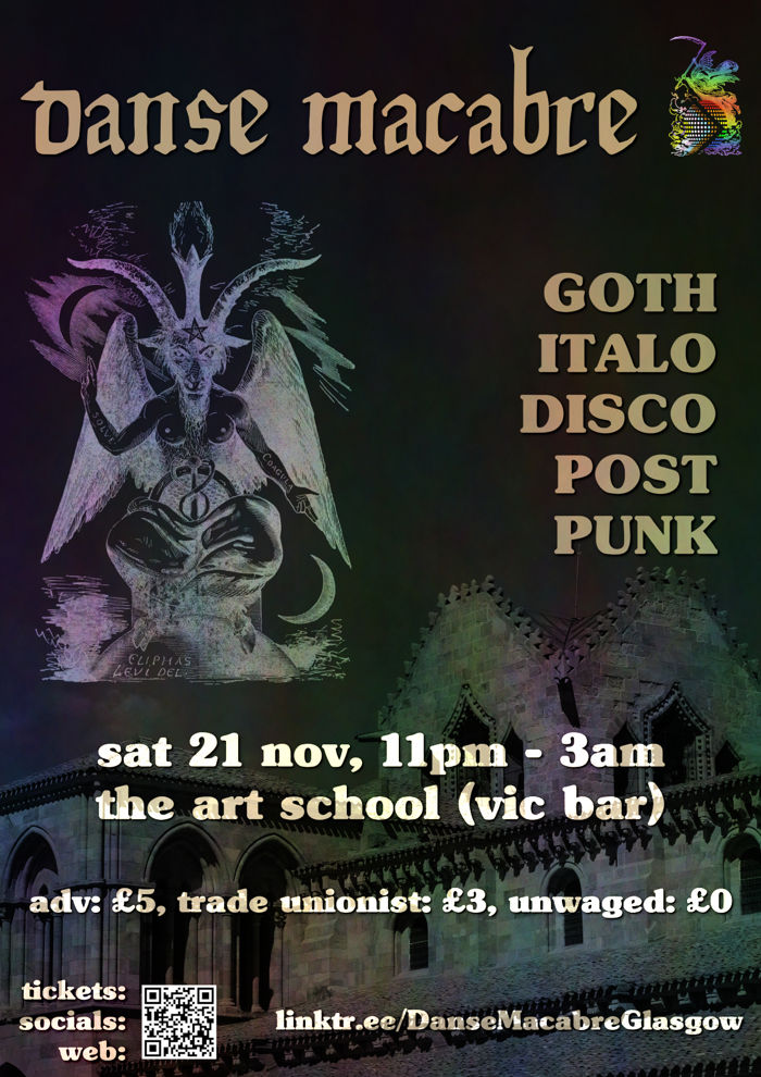 2026-11-21 November Danse Macabre