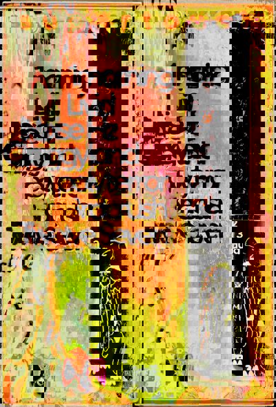 1morning, Twelve Seven, Livid, 3rdcrush, Craggyland (Live), Noise Hz (Live), polyterror