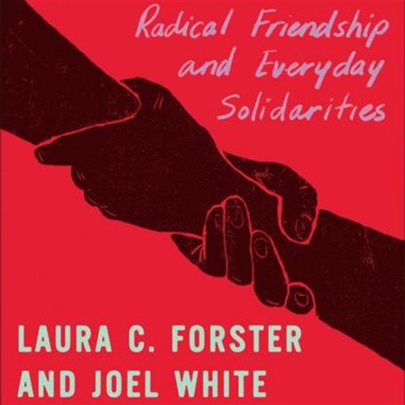 2026-02-05 Friends In Common - Queer History Workshop