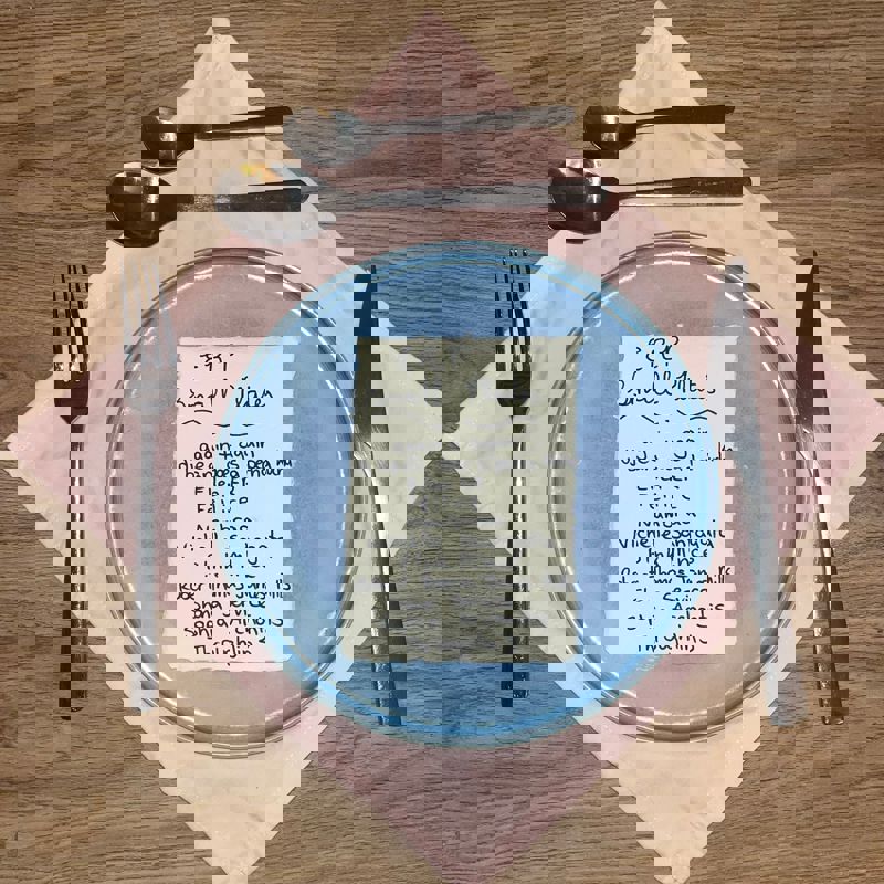 2026-01-29 Events Research Programme Scratch Night