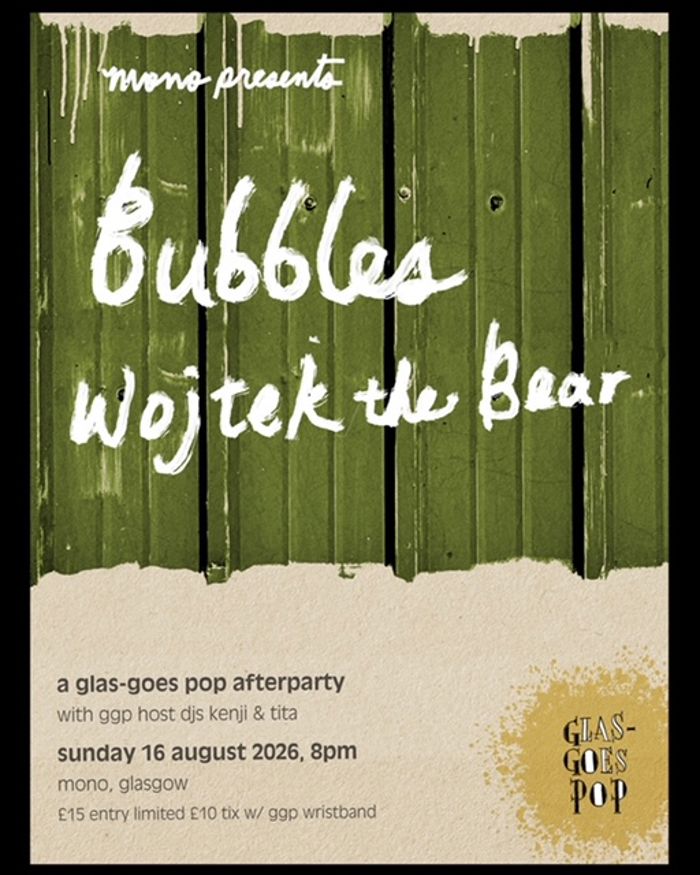 2026-08-16 Glas-Goes Pop Afterparty