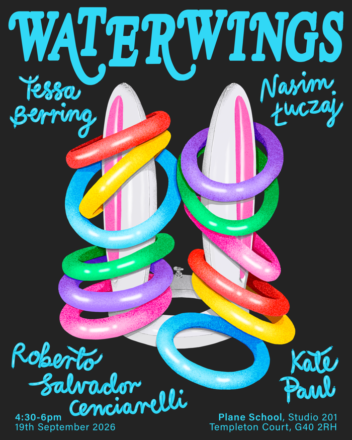 2026-09-19 Waterwings