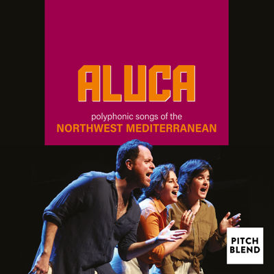 Aluca