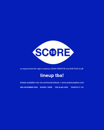 SCORE10 