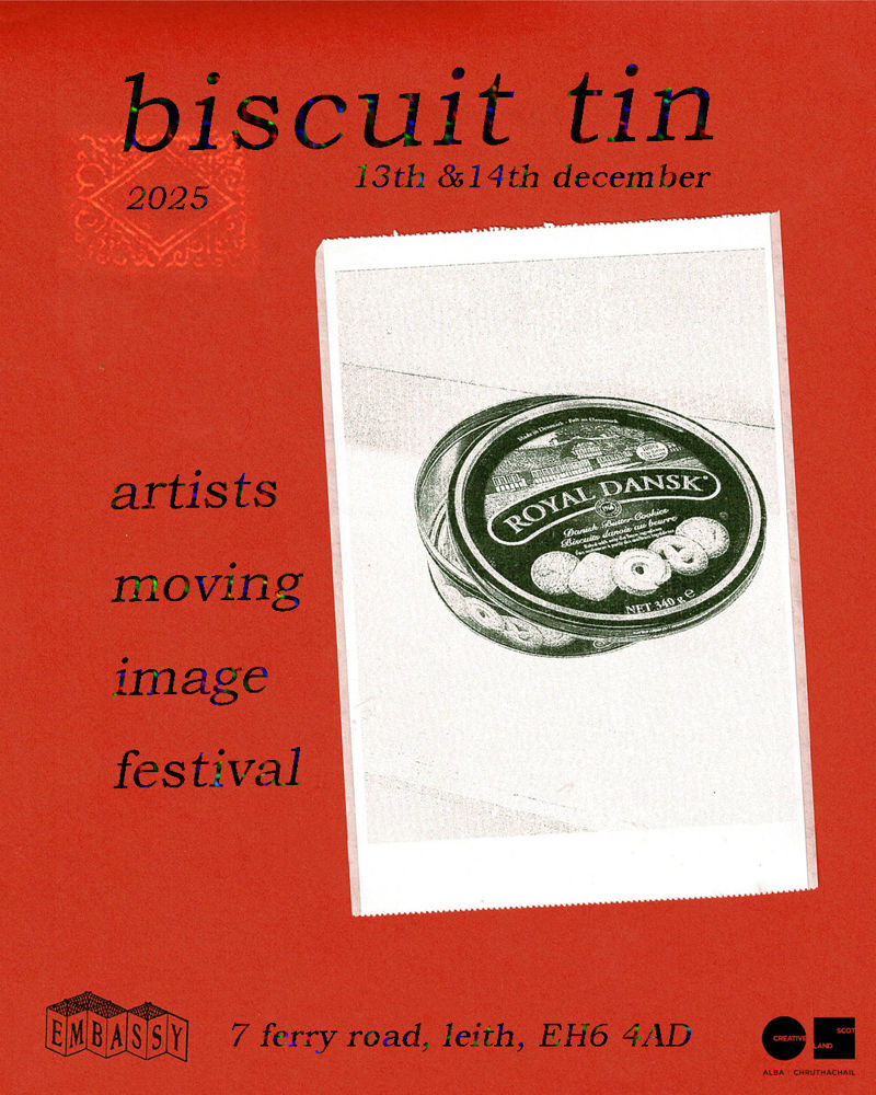 Neighbourhood Watch //On The Sick Road (1)