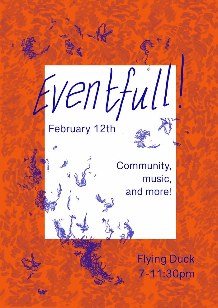 2026-02-12 eventfull!