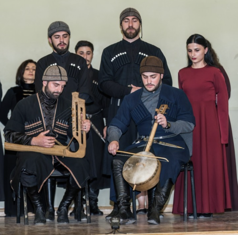 2026-05-29 Lalkhori (Georgian ensemble)
