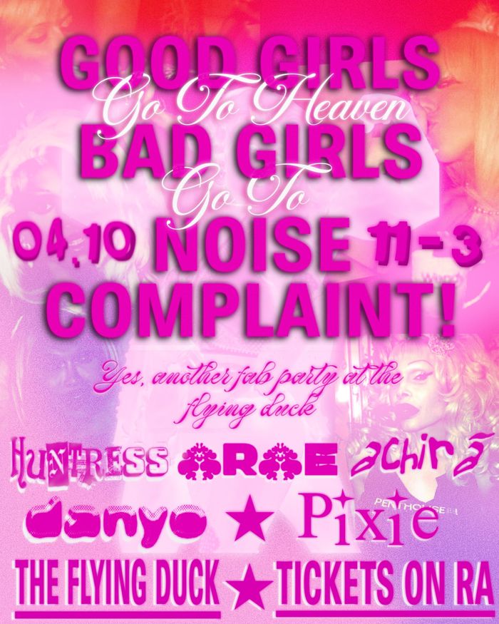 Achirā / Arae / Danyo / Huntress / Pixie