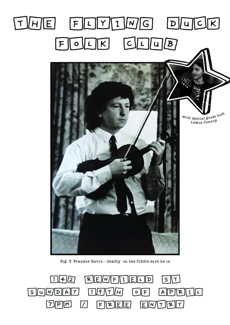 2026-04-19 The Flying Duck Folk Club (3)