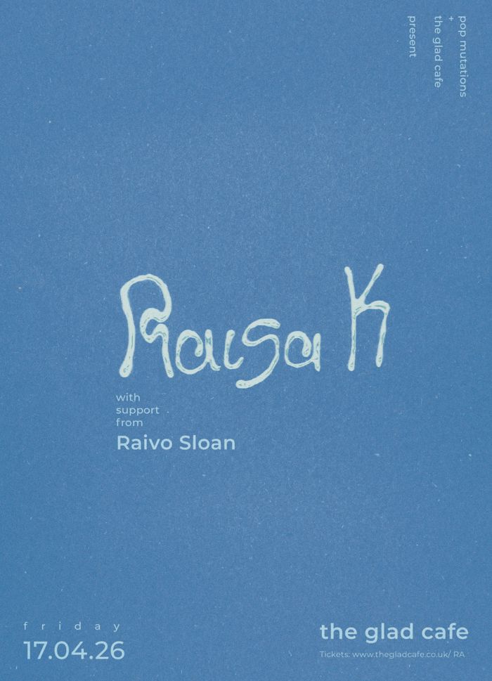 2026-04-17 Raisa K + Raivo Sloan