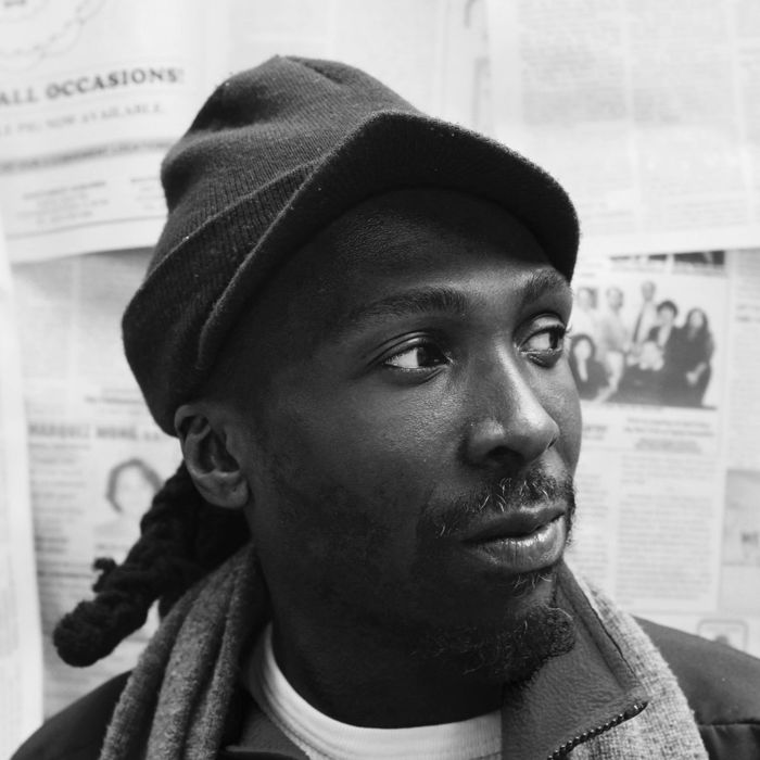 RP Boo, Big Dope P, Makaya, Bellarosa, DJ Garlic Breath (1)