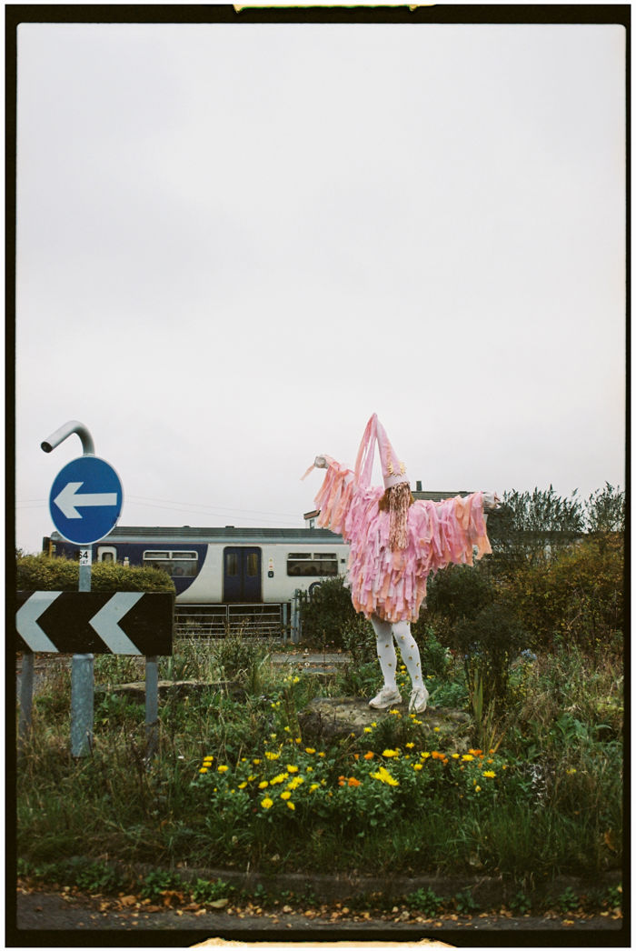 2026-11-14 Contemporary Methods in Folklore with Lucy Wright