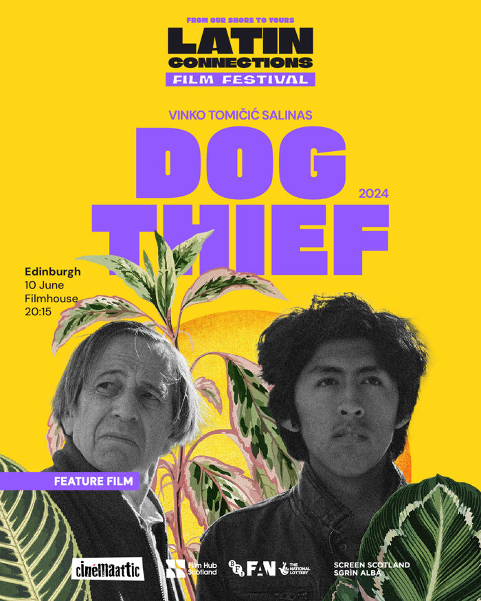 2026-10-04 The Dog Thief