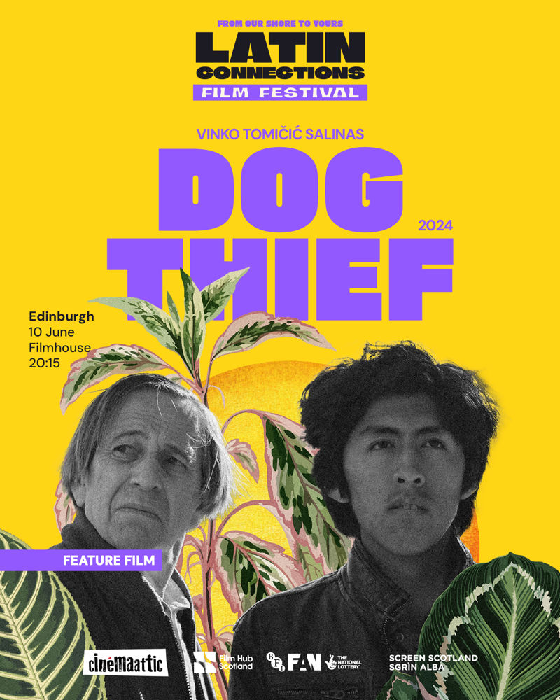 2026-10-04 The Dog Thief