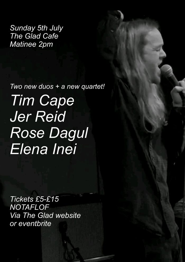 2026-07-05 Tim Cape - Jer Reid - Rose Dagul - Elena Inei