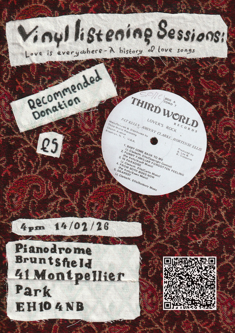 2026-02-14 Mark Quinn