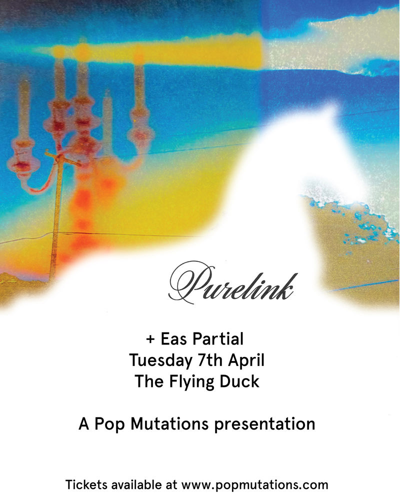 2026-04-07 Purelink + Eas Partial