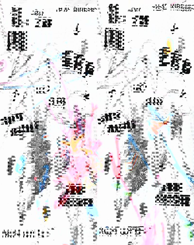 2026-04-30 Events Research Programme