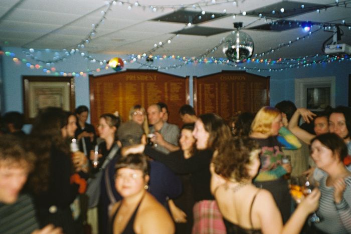 2026-09-18 Glasgow Art Map & Healthy present A Glasgow Art Weekend Party!