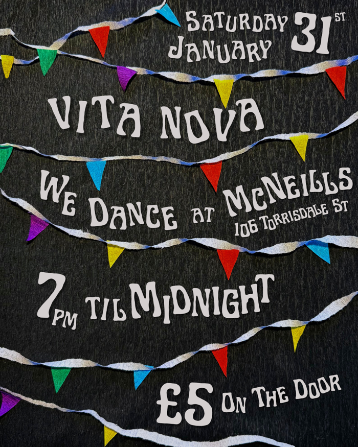 2026-01-31 Vita Nova