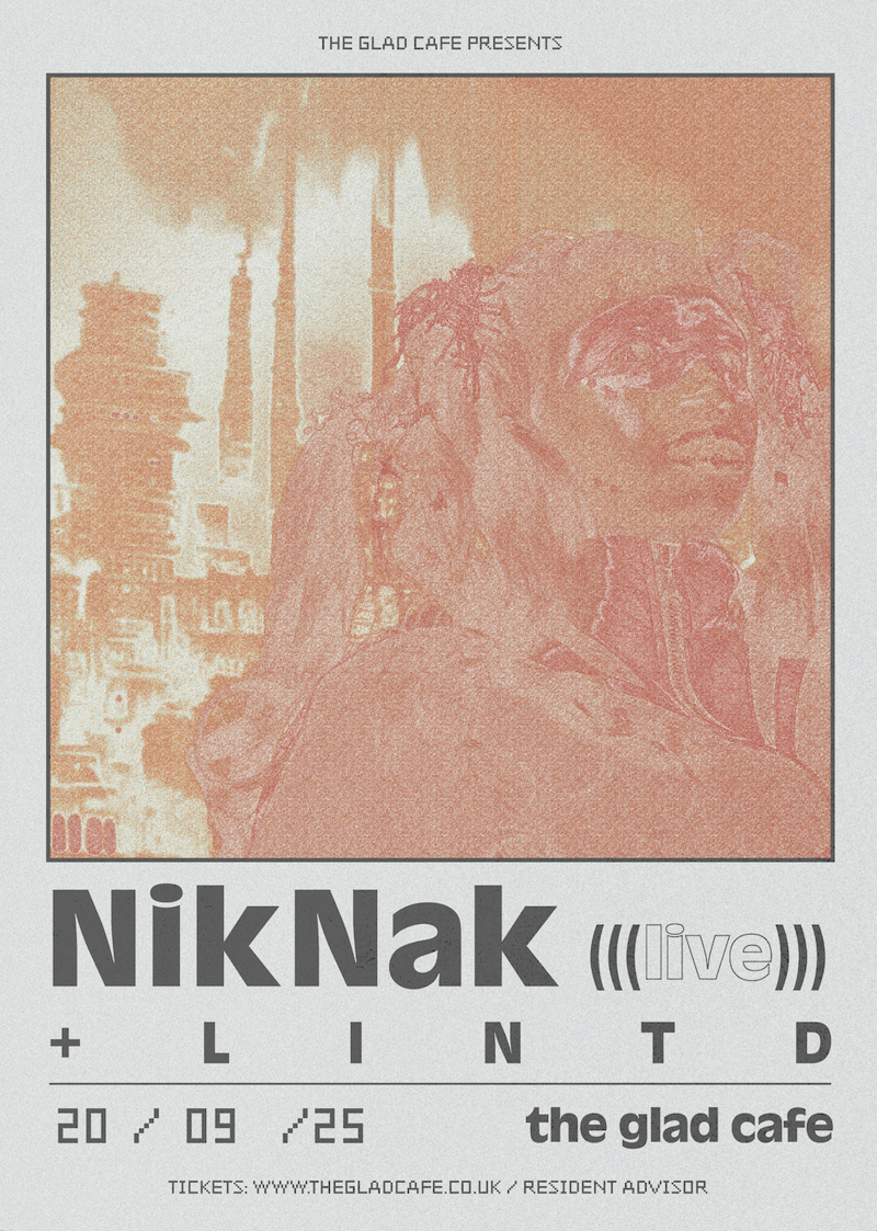 NikNak + LINTD (1)