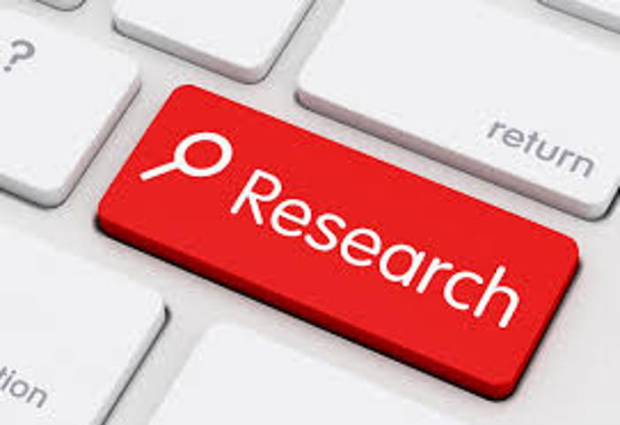 Solidarity Research Scotland